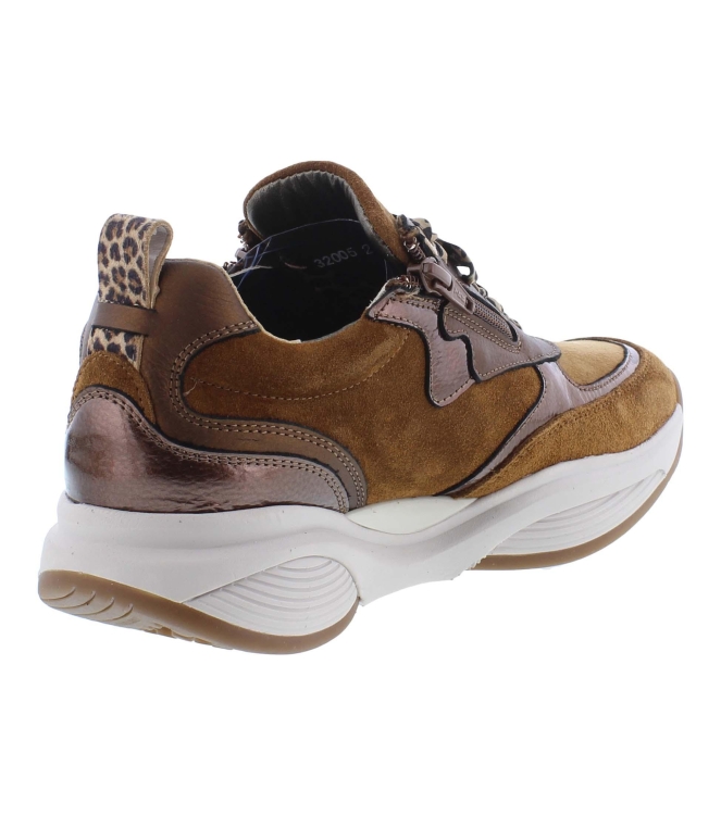Xsensible 32005.2 SWX21 cognac