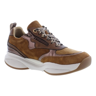 Xsensible 32005.2 SWX21 cognac