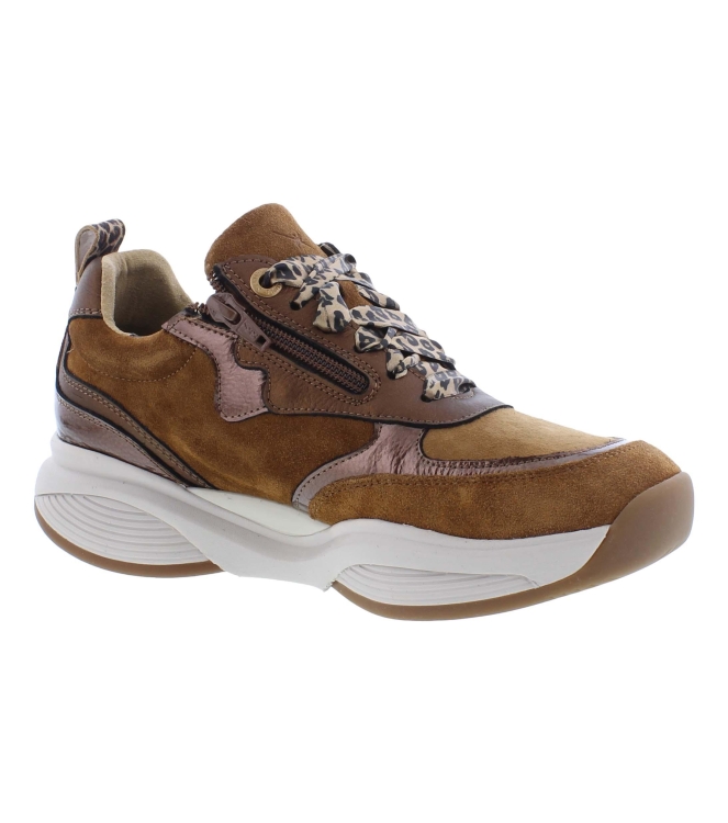 Xsensible 32005.2 SWX21 cognac