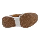 Xsensible 32005.2 SWX21 cognac