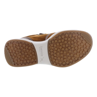 Xsensible 32005.2 SWX21 cognac