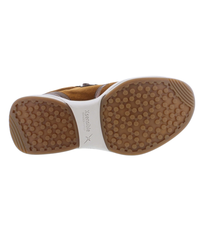 Xsensible 32005.2 SWX21 cognac