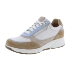 Xsensible 30231.3 Pristina cognac