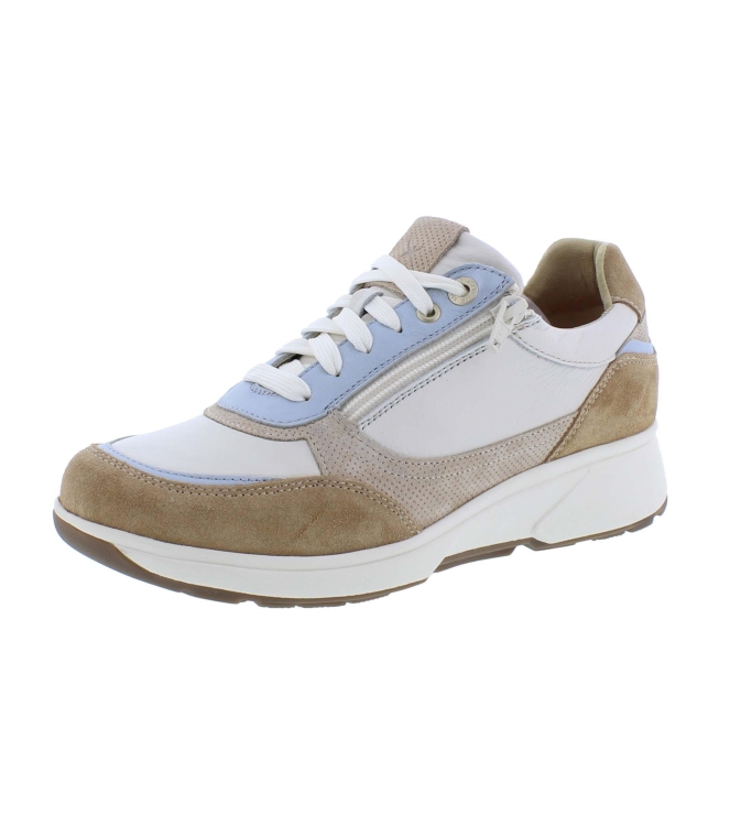 Xsensible 30231.3 Pristina cognac