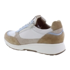 Xsensible 30231.3 Pristina cognac