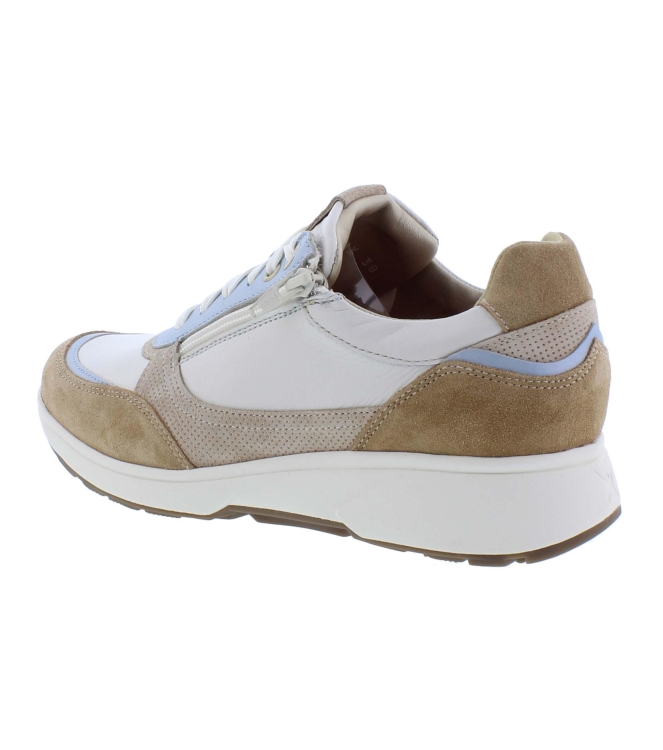 Xsensible 30231.3 Pristina cognac