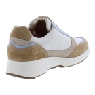 Xsensible 30231.3 Pristina cognac