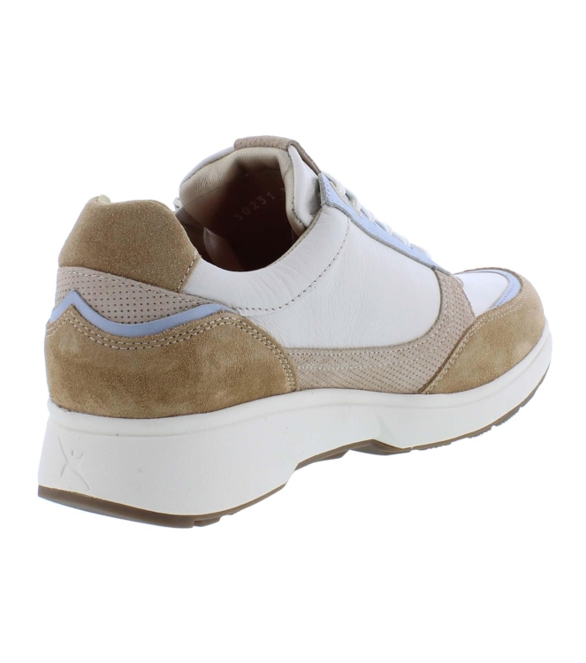 Xsensible 30231.3 Pristina cognac