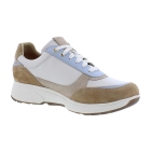 Xsensible 30231.3 Pristina cognac
