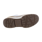 Xsensible 30231.3 Pristina cognac
