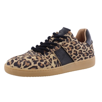 DWARS B11456-09 cognac