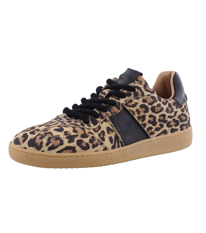 DWRS B11456-09 cognac
