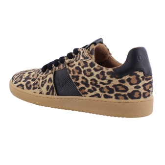 DWRS B11456-09 cognac