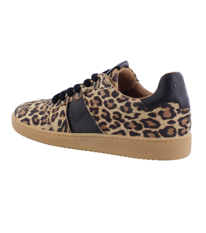 DWRS B11456-09 cognac