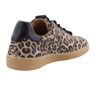 DWRS B11456-09 cognac