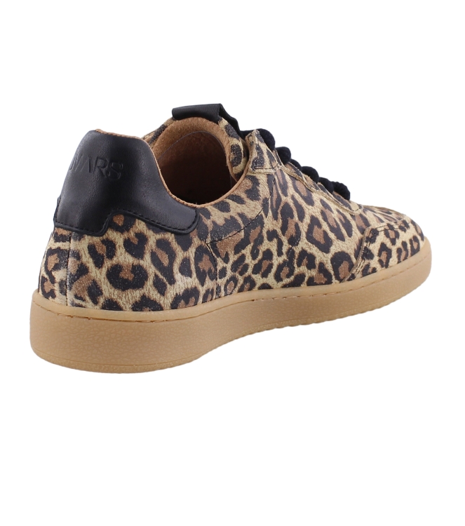 DWRS B11456-09 cognac