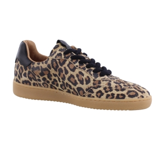 DWRS B11456-09 cognac