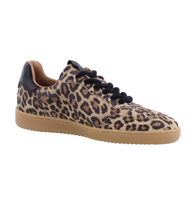 DWRS B11456-09 cognac