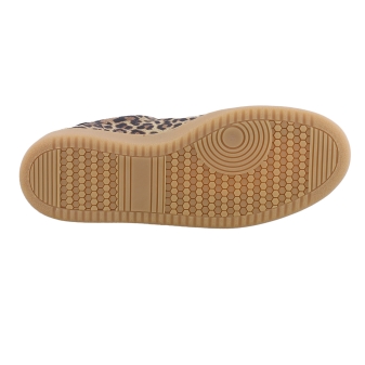 DWRS B11456-09 cognac