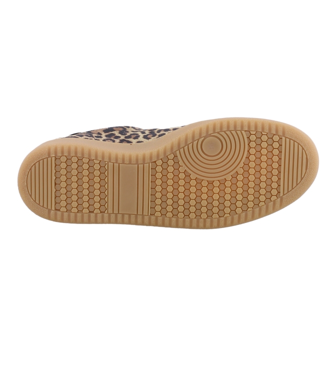 DWRS B11456-09 cognac