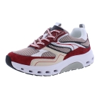 Gabor 86.986.38 rood