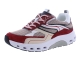 Gabor 86.986.38 rood