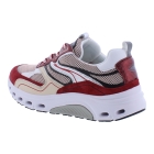 Gabor 86.986.38 rood