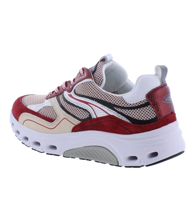 Gabor 86.986.38 rood