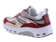 Gabor 86.986.38 rood