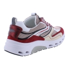 Gabor 86.986.38 rood