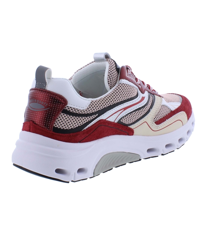 Gabor 86.986.38 rood