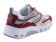 Gabor 86.986.38 rood