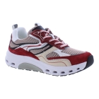Gabor 86.986.38 rood