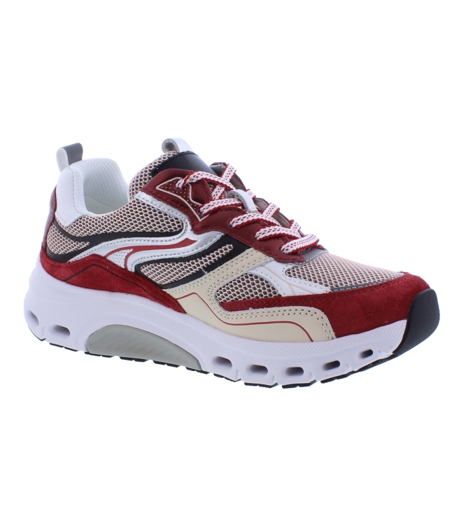 Gabor 86.986.38 rood