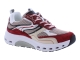 Gabor 86.986.38 rood