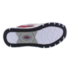 Gabor 86.986.38 rood