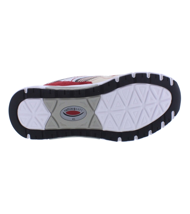 Gabor 86.986.38 rood