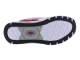Gabor 86.986.38 rood