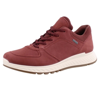Ecco 835303 rood
