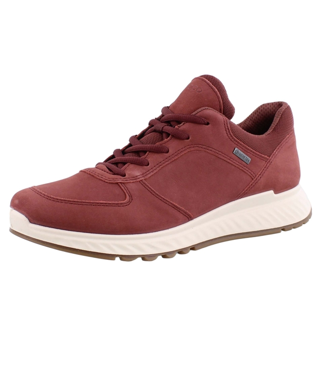 Ecco 835303 rood