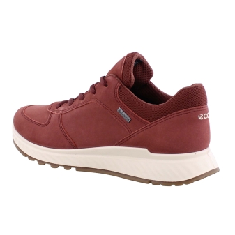 Ecco 835303 rood