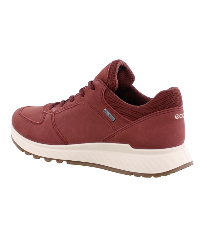 Ecco 835303 rood