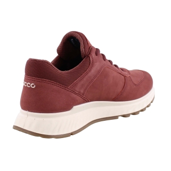 Ecco 835303 rood