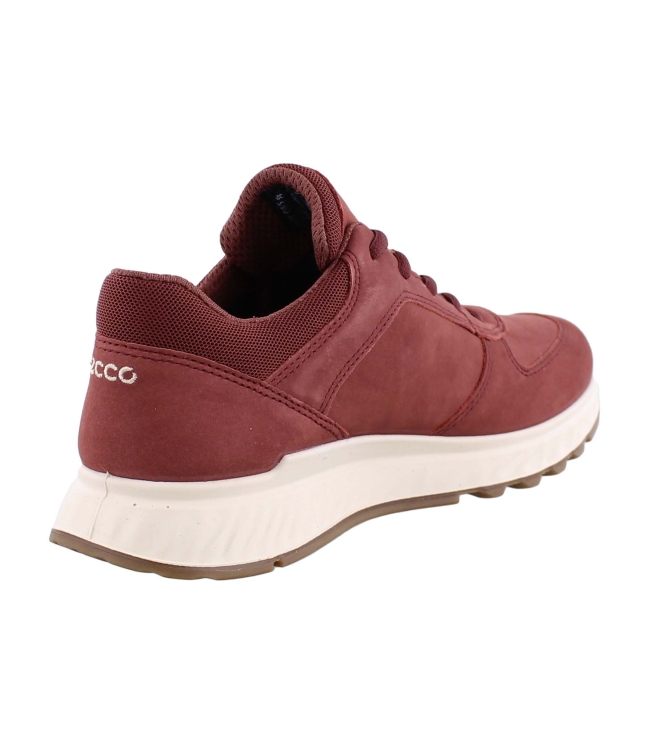 Ecco 835303 rood