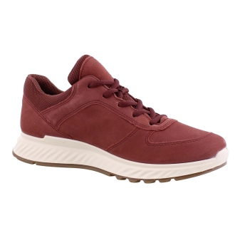 Ecco 835303 rood