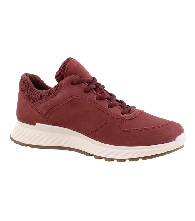 Ecco 835303 rood
