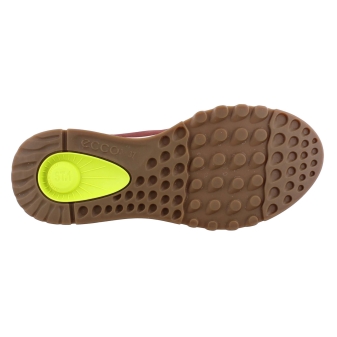 Ecco 835303 rood