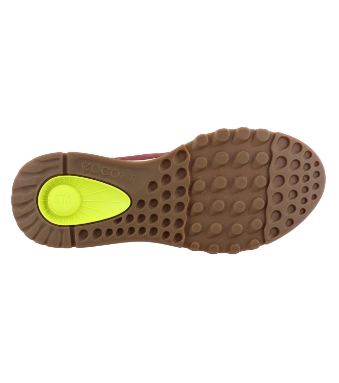 Ecco 835303 rood