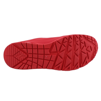 Skechers 73690 rood