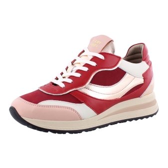 Piedi Nudi 2752-04.15 rood